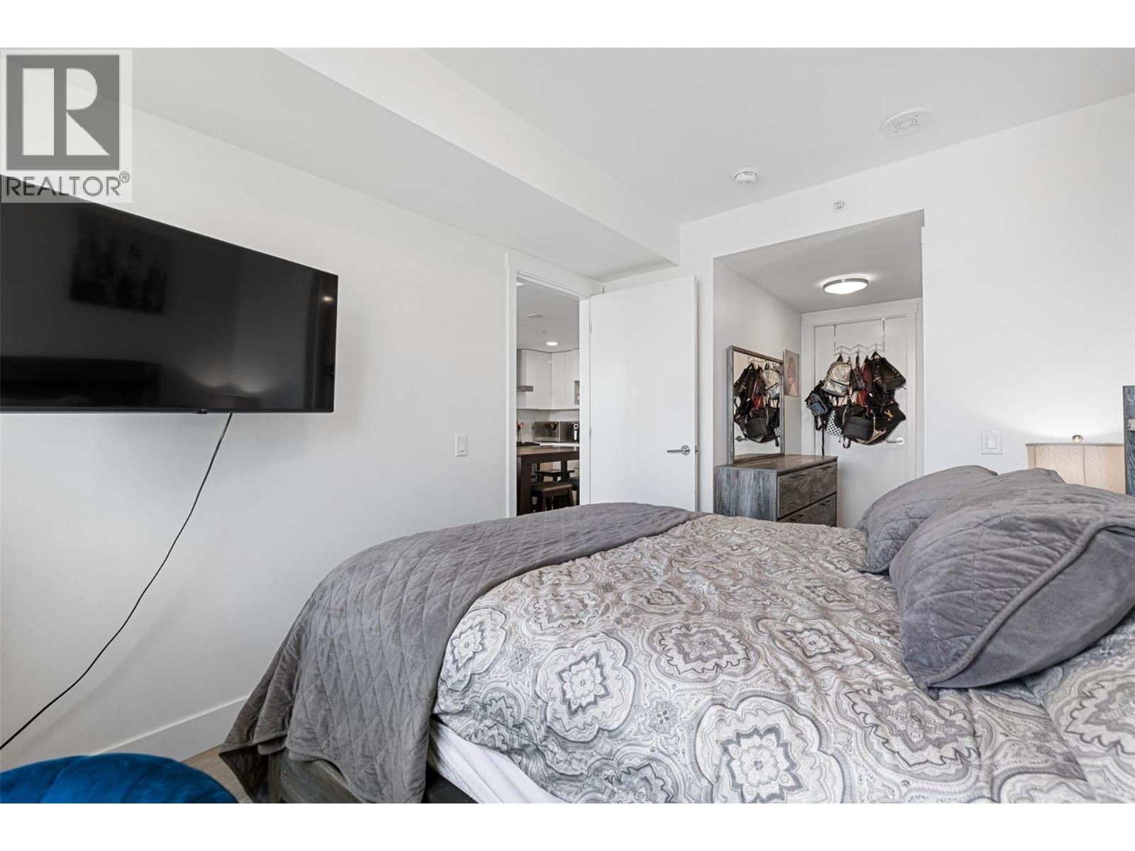 Photo 17 of 1588 Ellis Street Unit 703, Kelowna BC