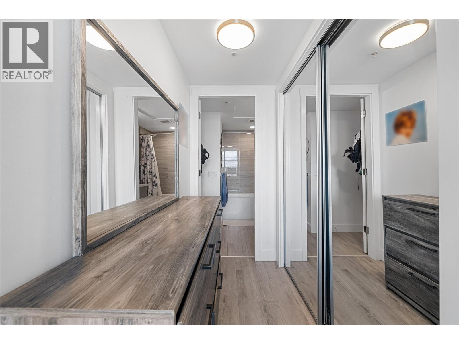 Photo 18 of 1588 Ellis Street Unit 703, Kelowna BC
