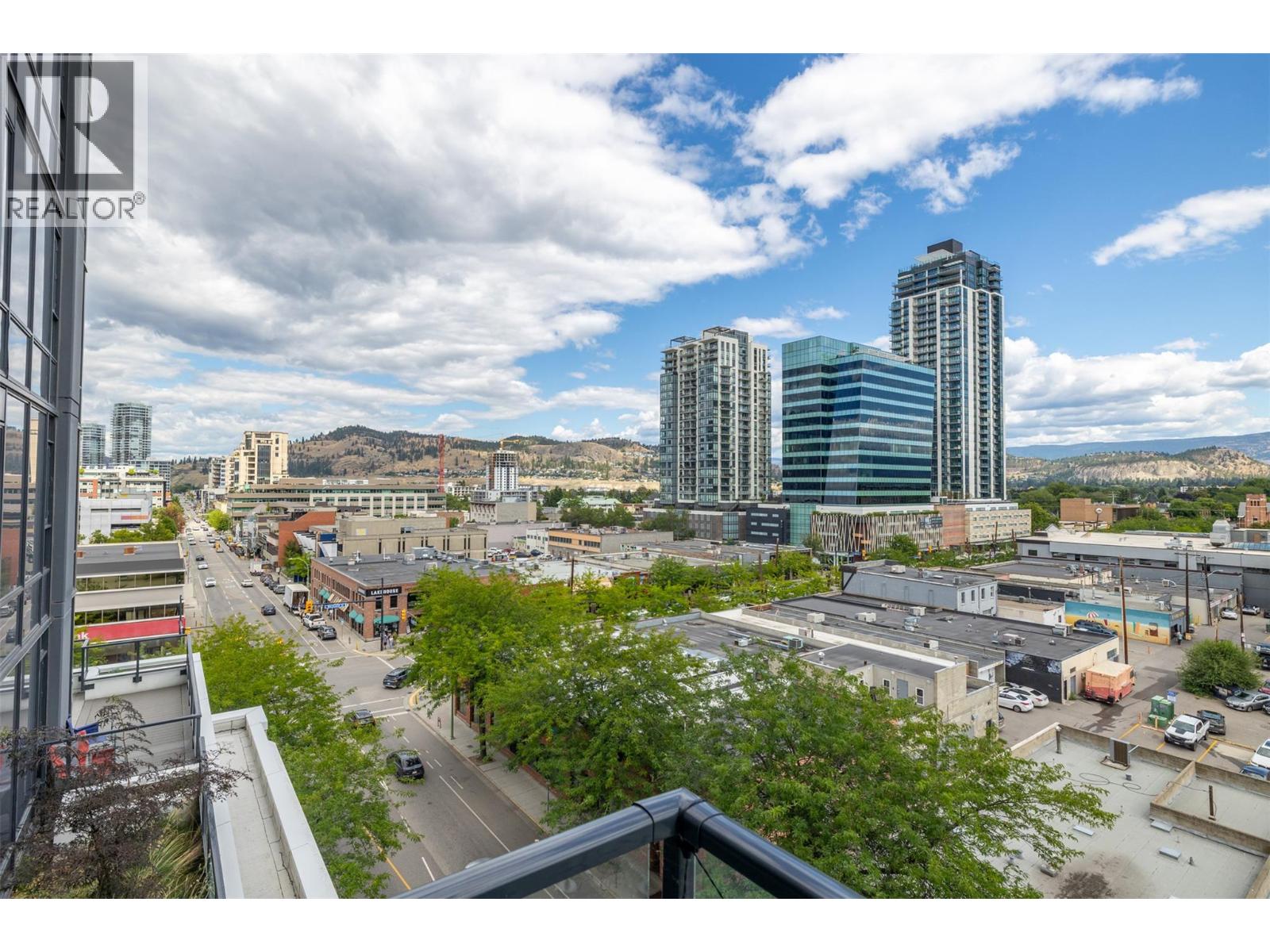 Photo 13 of 1588 Ellis Street Unit 703, Kelowna BC