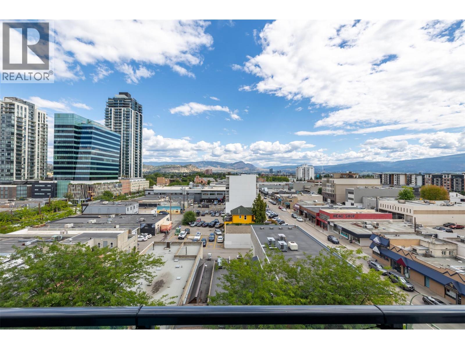 Photo 14 of 1588 Ellis Street Unit 703, Kelowna BC