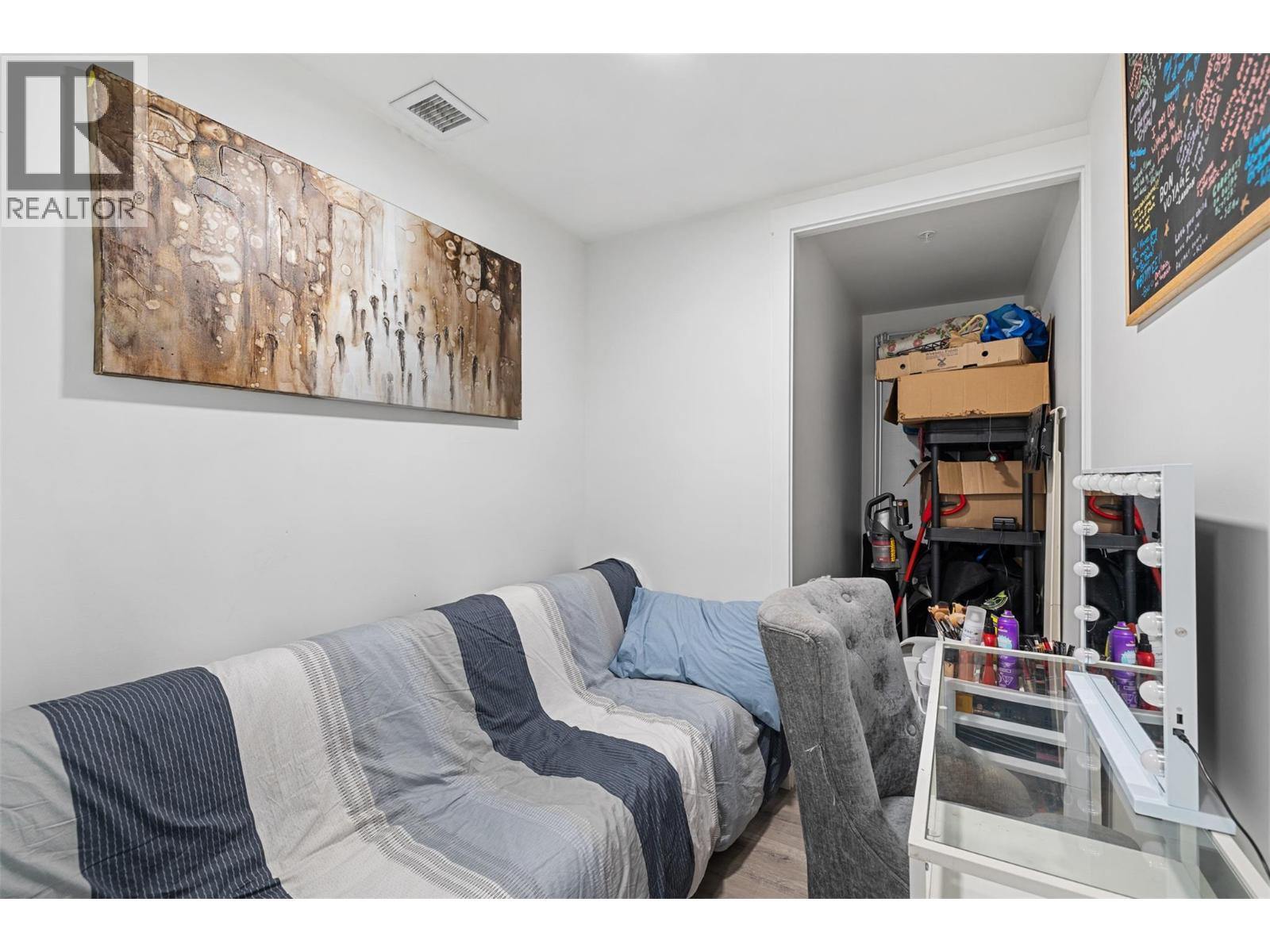 Photo 20 of 1588 Ellis Street Unit 703, Kelowna BC