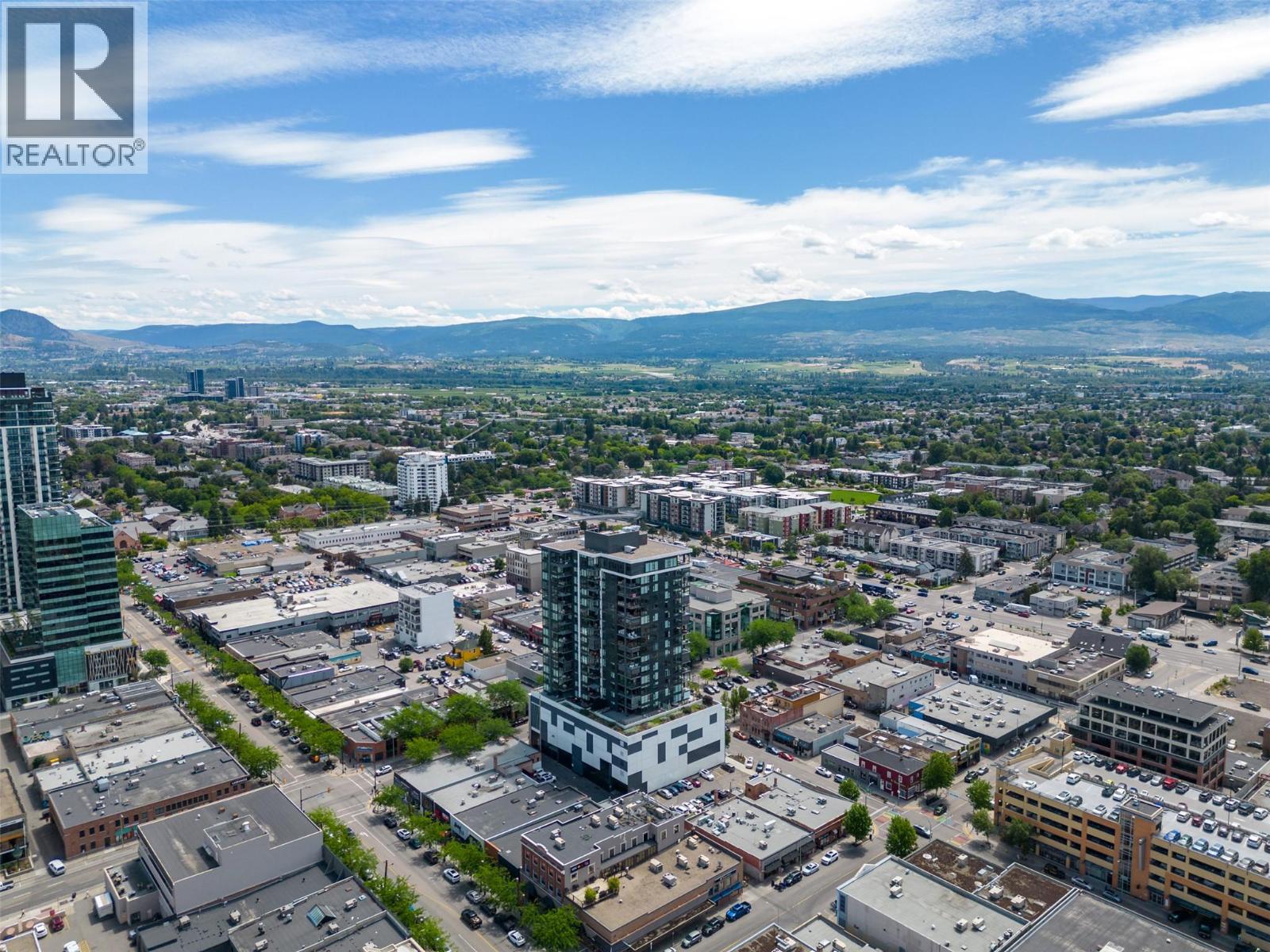 Photo 25 of 1588 Ellis Street Unit 703, Kelowna BC