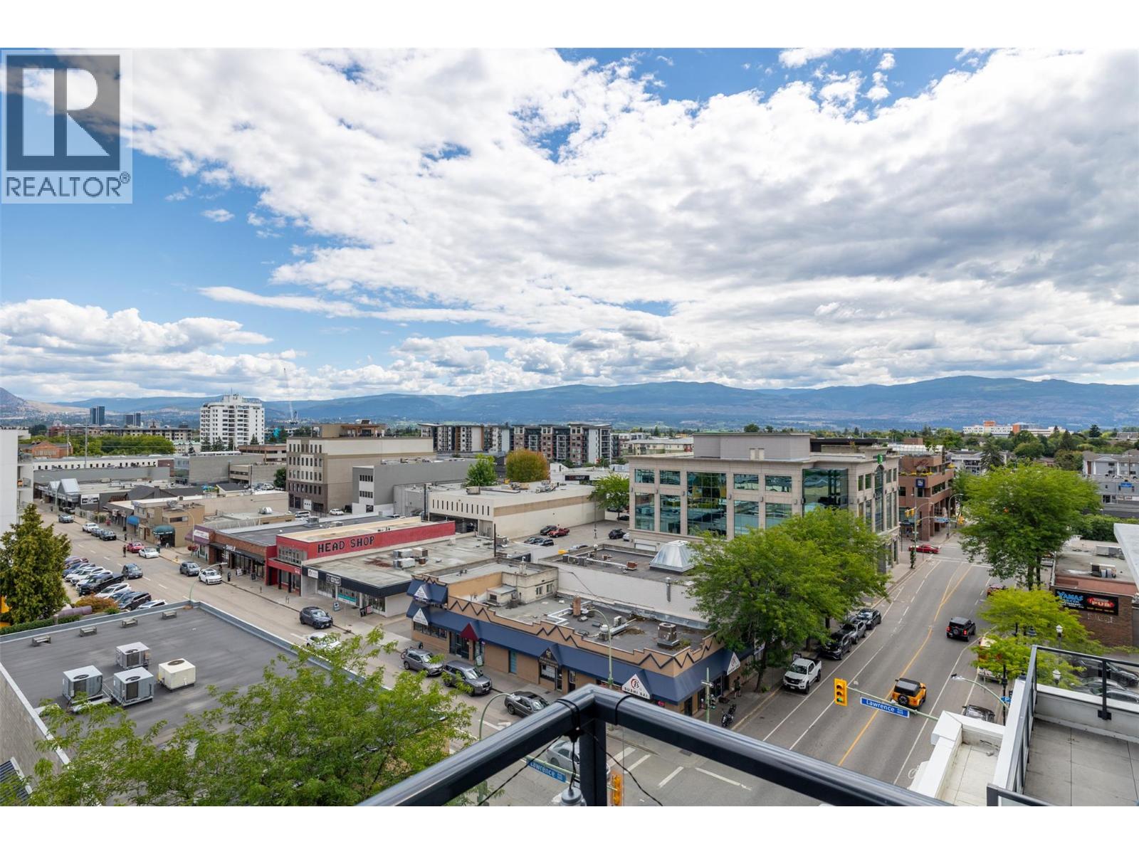 Photo 11 of 1588 Ellis Street Unit 703, Kelowna BC