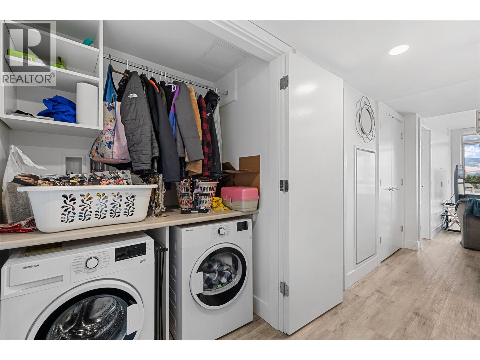Photo 21 of 1588 Ellis Street Unit 703, Kelowna BC
