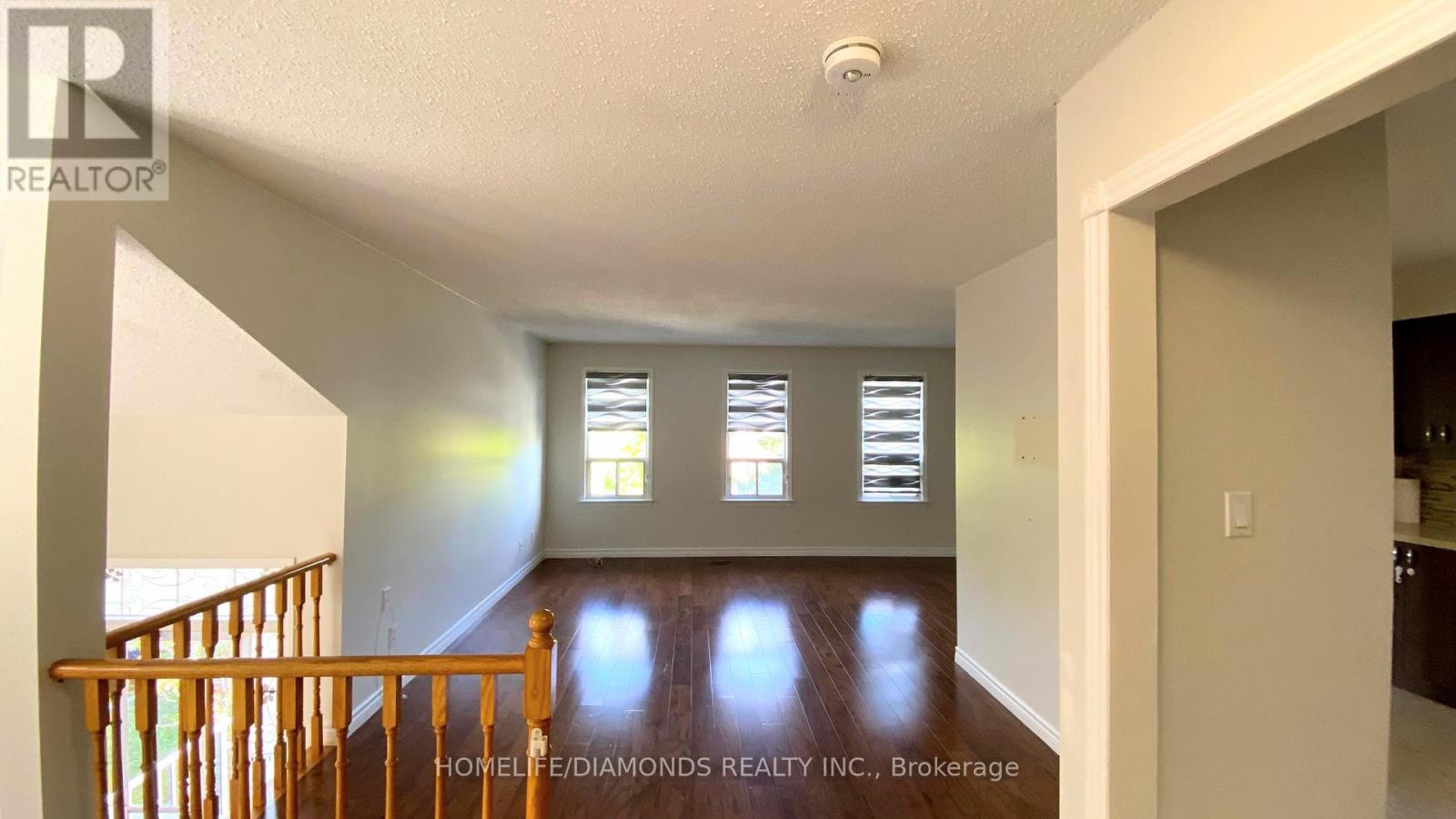 Photo 10 of Upper 52 Nuttall Street, Brampton ON