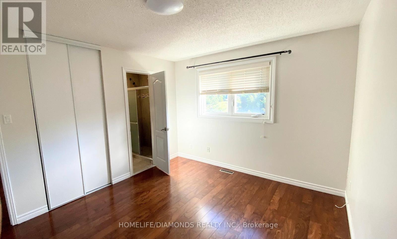 Photo 15 of Upper 52 Nuttall Street, Brampton ON