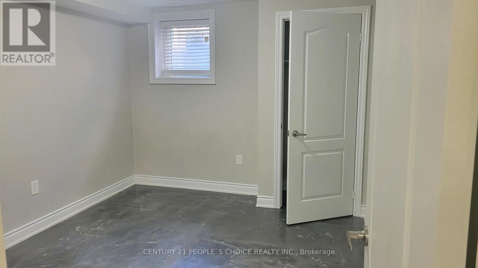 Photo 11 of Bsmt 33 Boathouse Road, Brampton ON