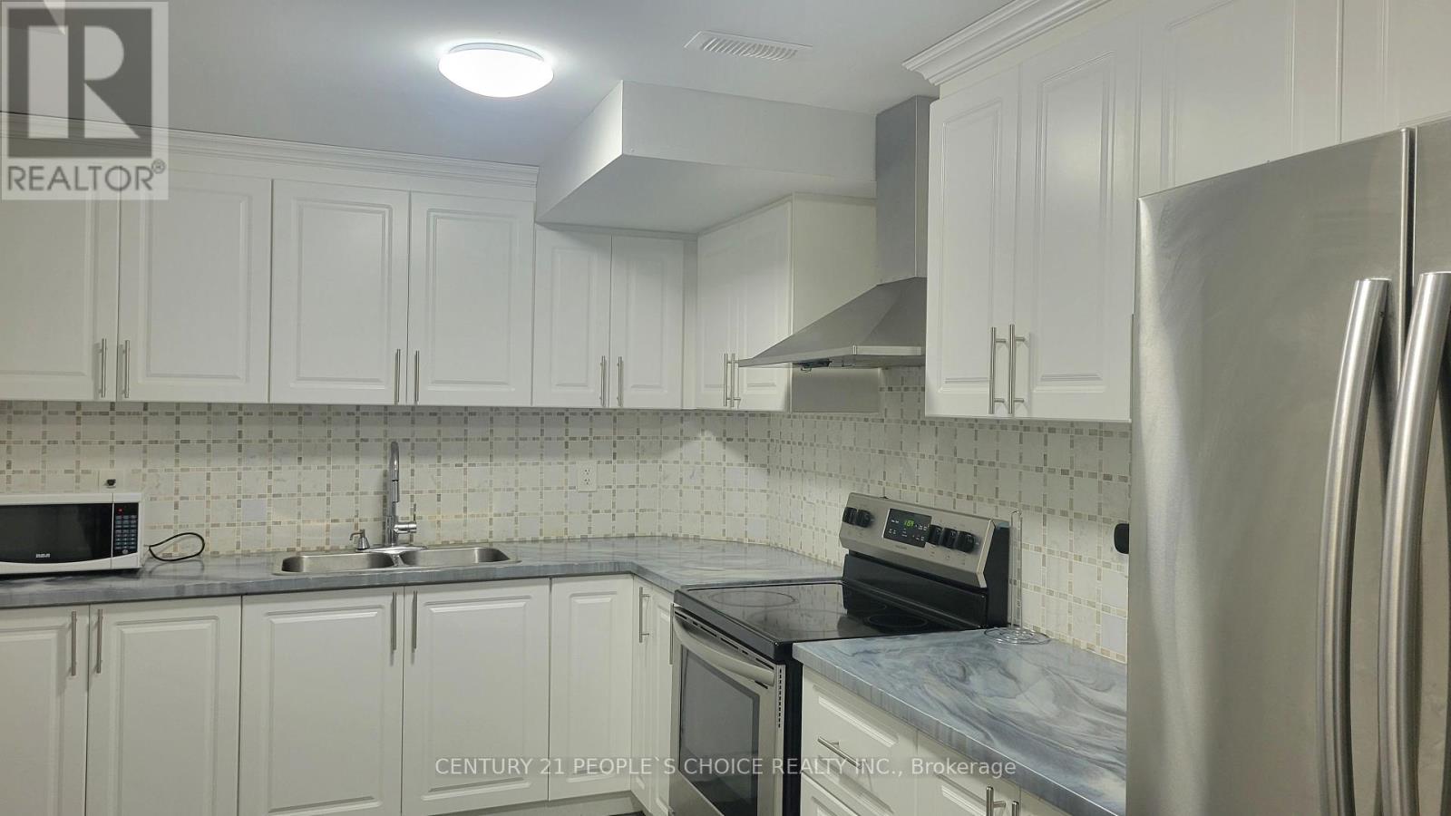 Photo 9 of Bsmt 33 Boathouse Road, Brampton ON