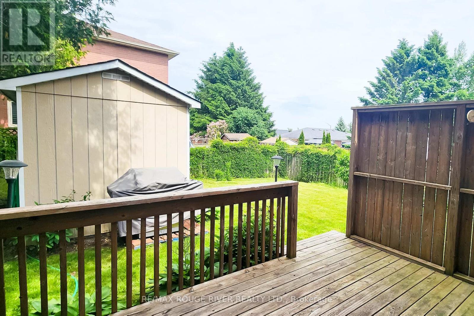 Photo 36 of 307 Michael Drive, Orangeville ON