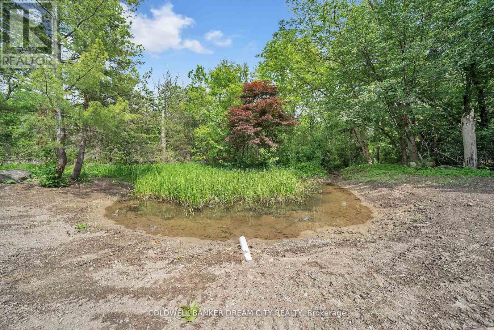 Photo 17 of 8295 Creditview Road N, Brampton ON