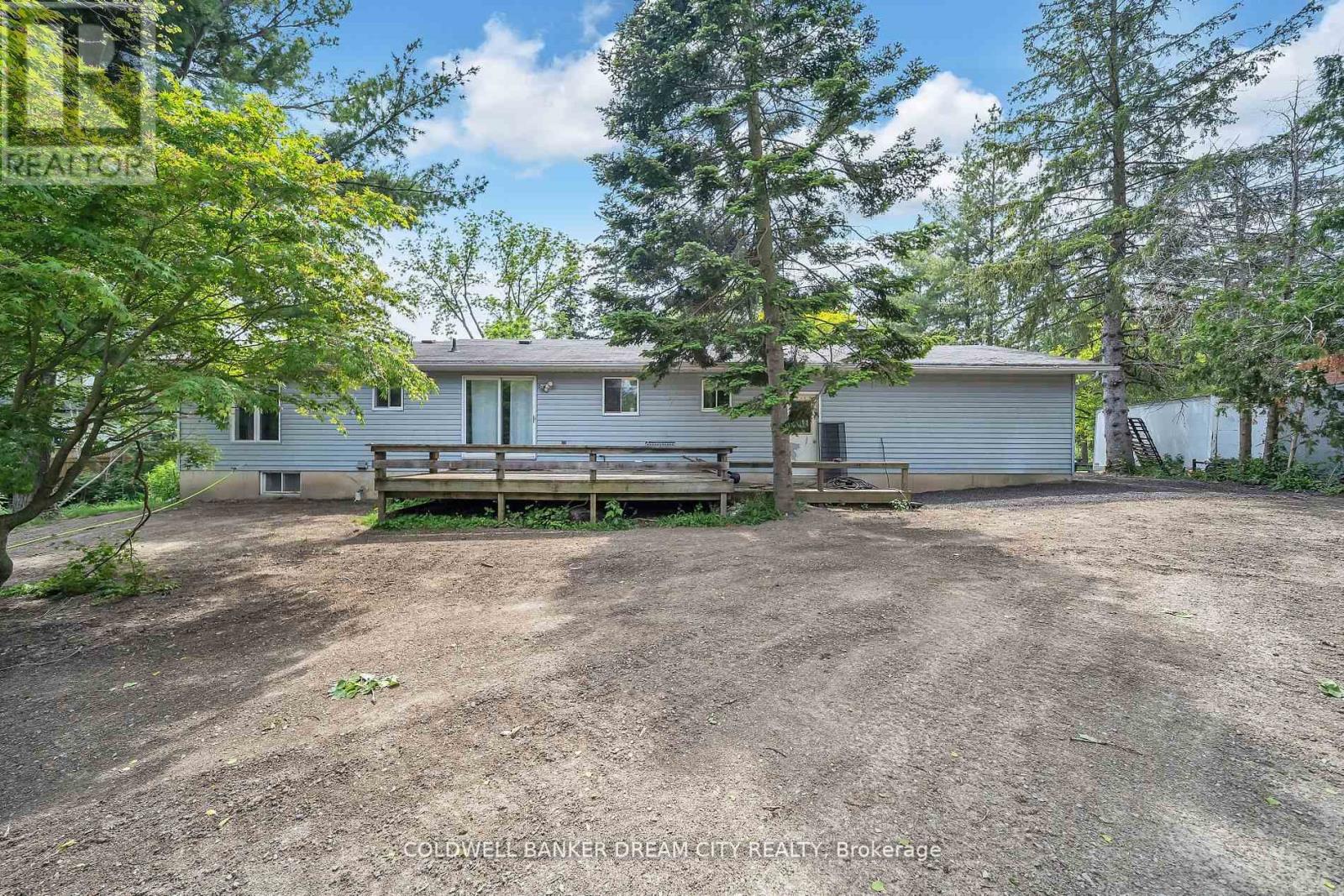 Photo 18 of 8295 Creditview Road N, Brampton ON