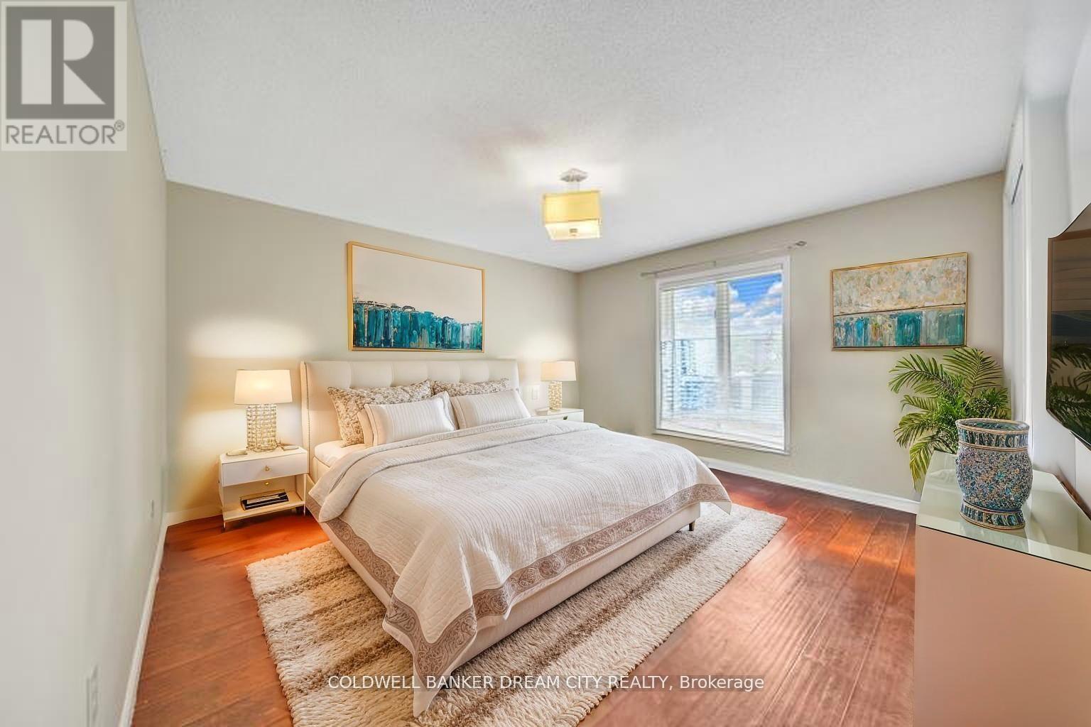 Photo 8 of 8295 Creditview Road N, Brampton ON