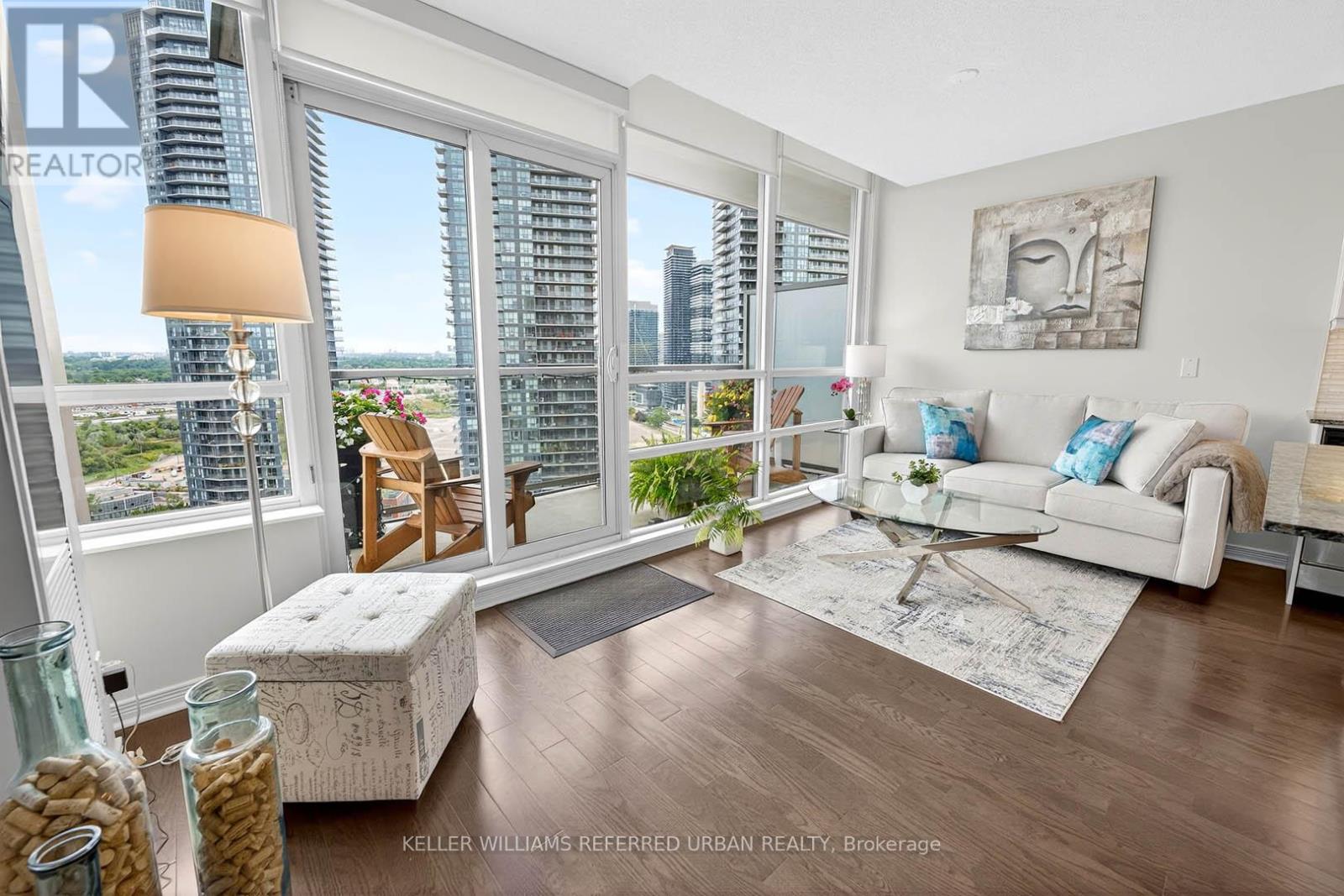Photo 14 of 2305 15 Legion Road, Toronto ON