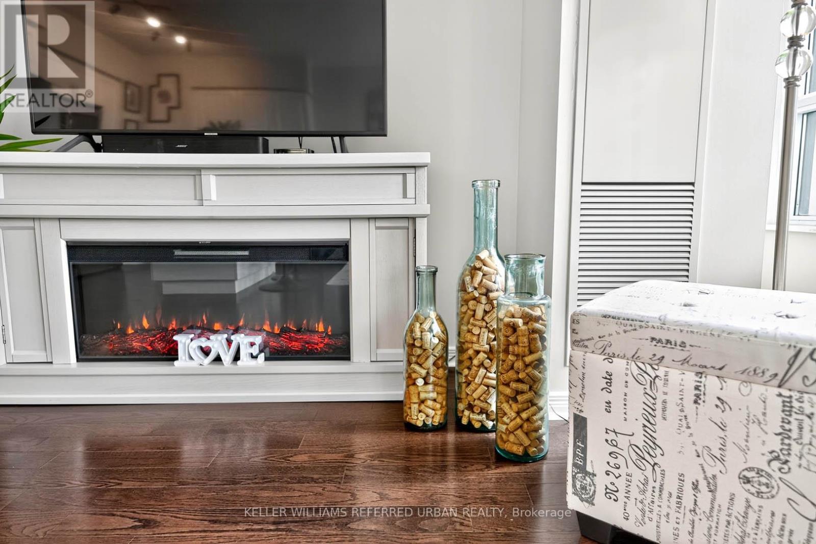 Photo 17 of 2305 15 Legion Road, Toronto ON