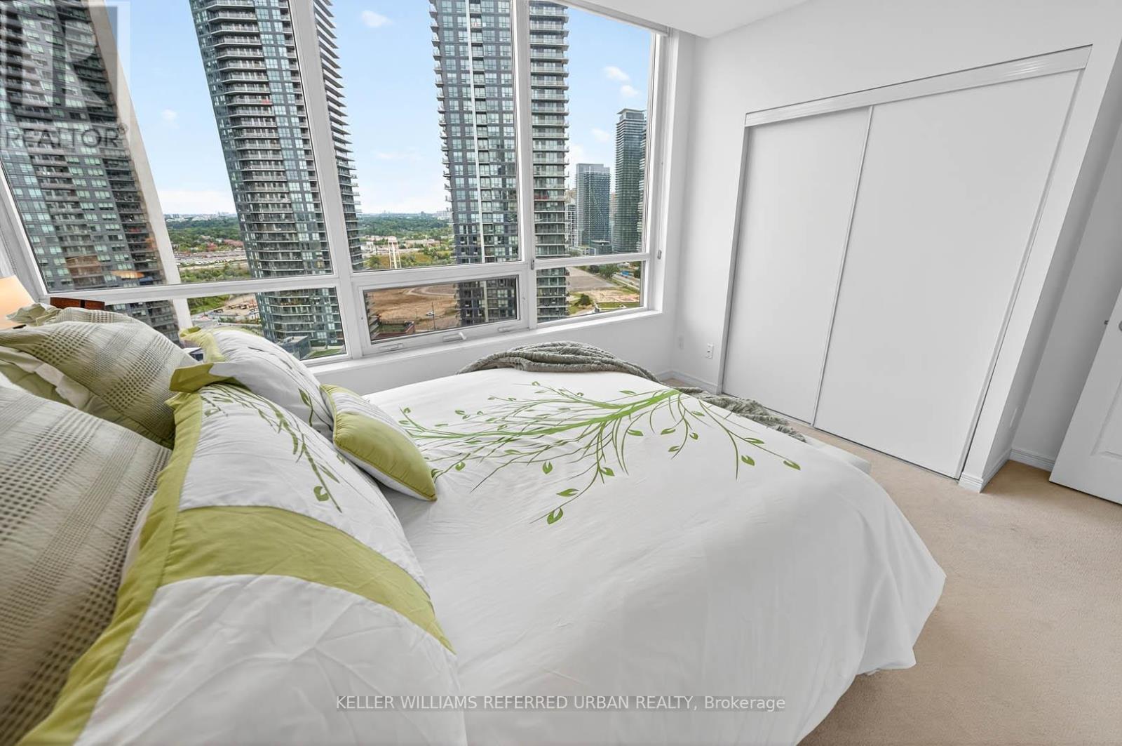 Photo 20 of 2305 15 Legion Road, Toronto ON