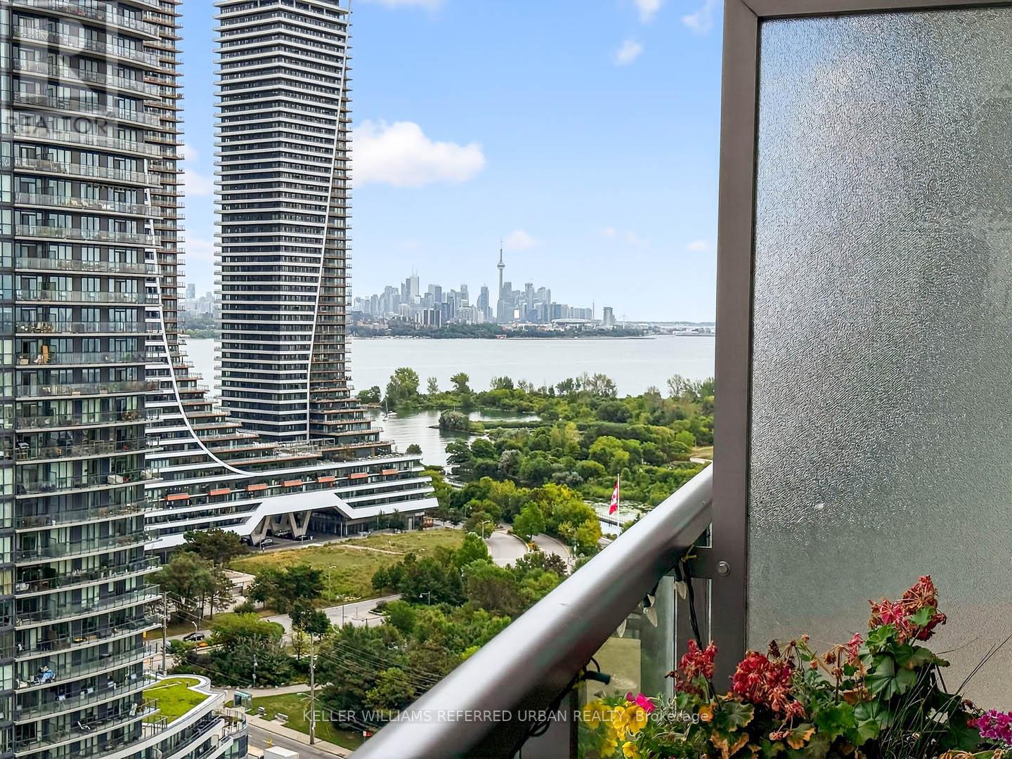 Photo 24 of 2305 15 Legion Road, Toronto ON