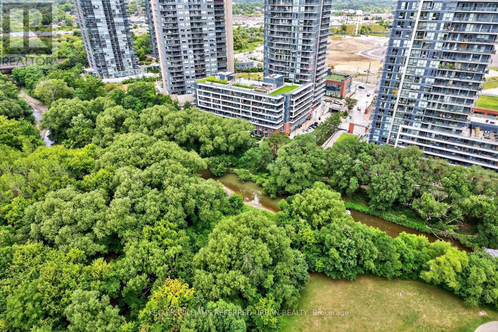 Photo 39 of 2305 15 Legion Road, Toronto ON