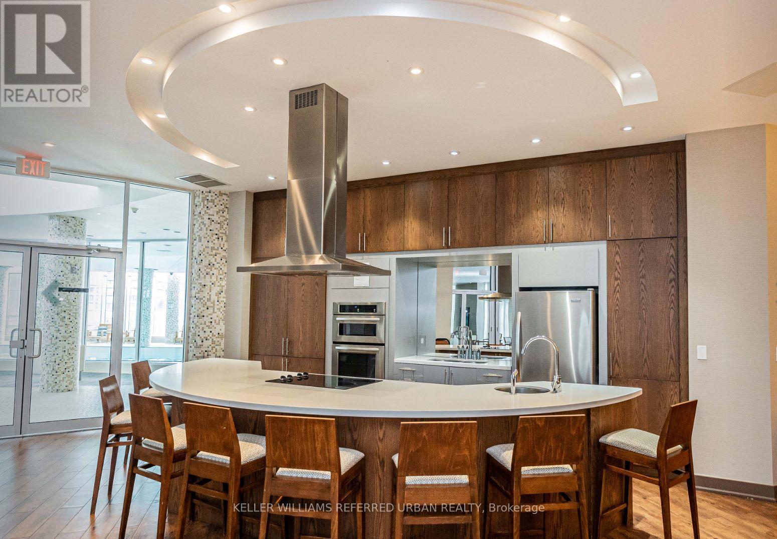 Photo 44 of 2305 15 Legion Road, Toronto ON
