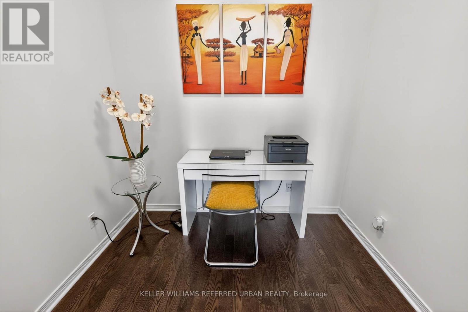 Photo 6 of 2305 15 Legion Road, Toronto ON