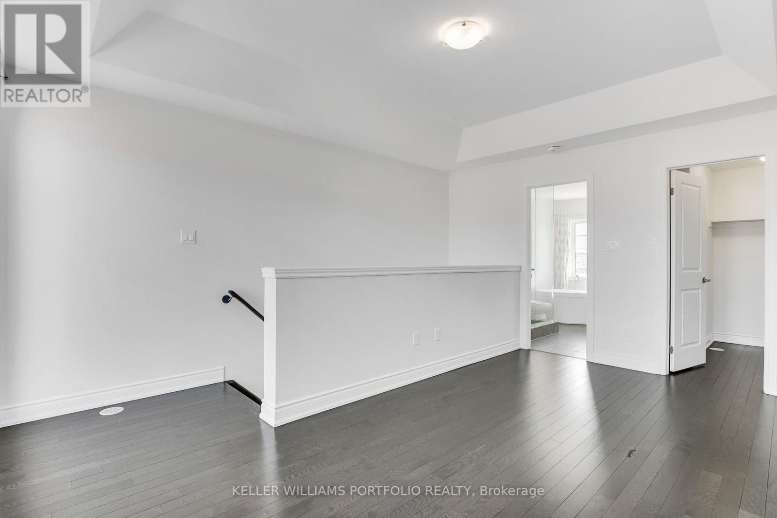 Photo 18 of 67 Edward Horton Crescent, Toronto ON