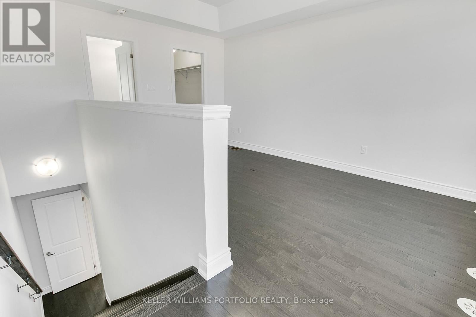 Photo 19 of 67 Edward Horton Crescent, Toronto ON