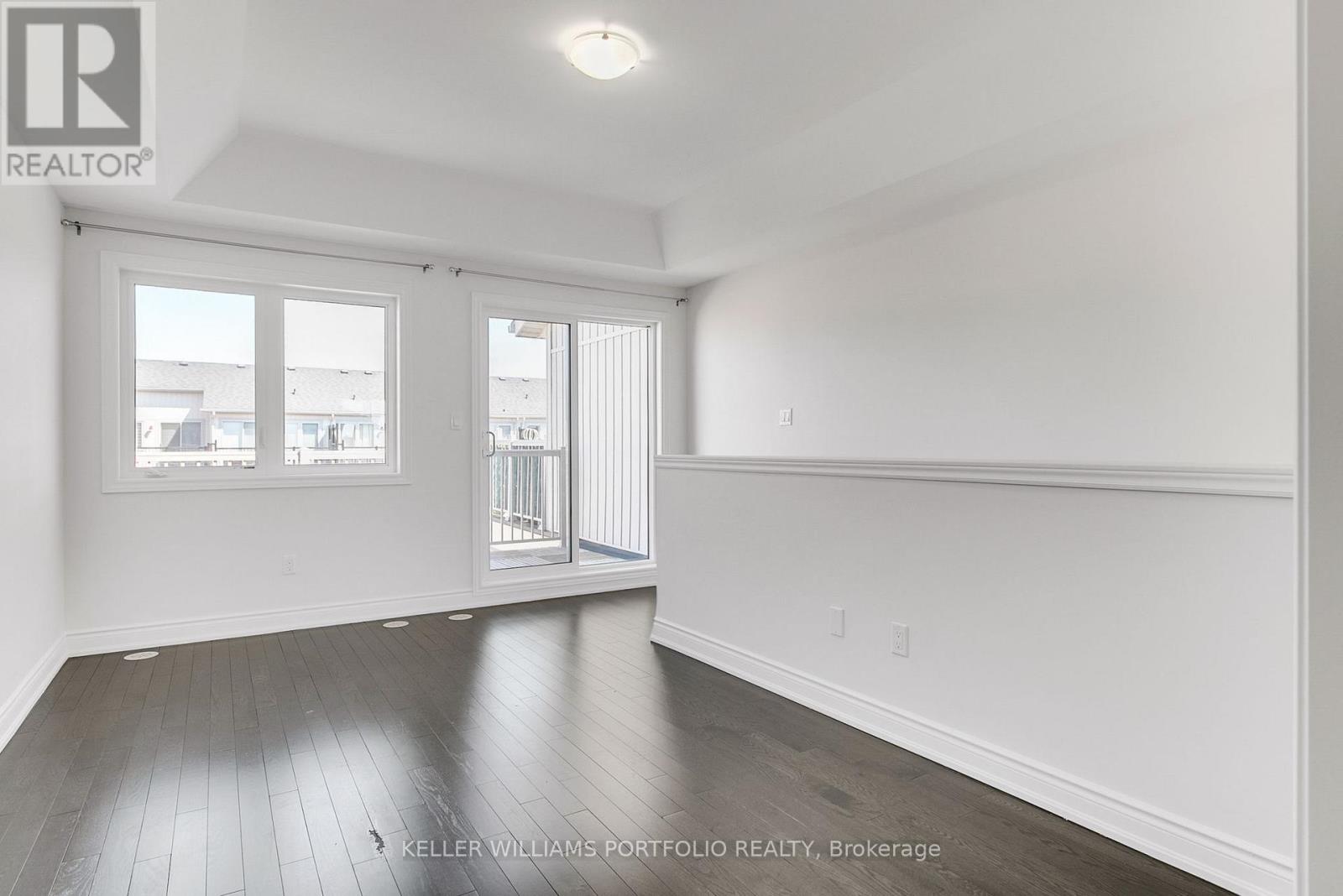 Photo 20 of 67 Edward Horton Crescent, Toronto ON
