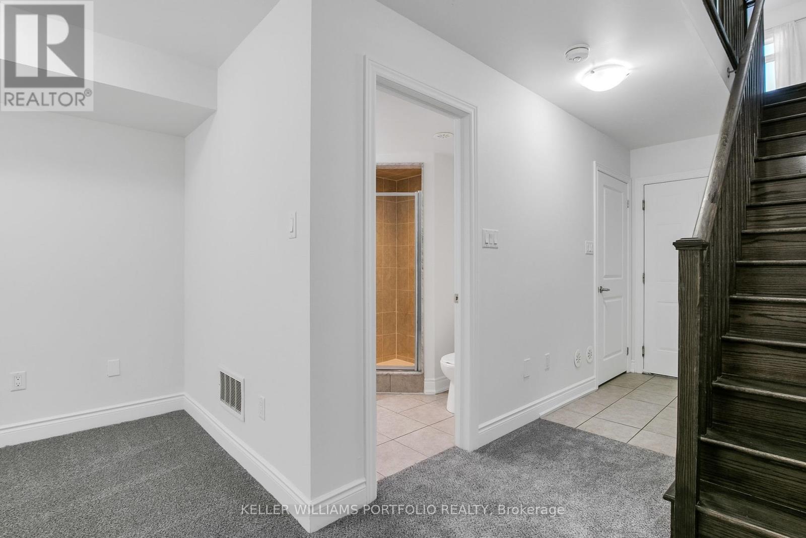 Photo 36 of 67 Edward Horton Crescent, Toronto ON