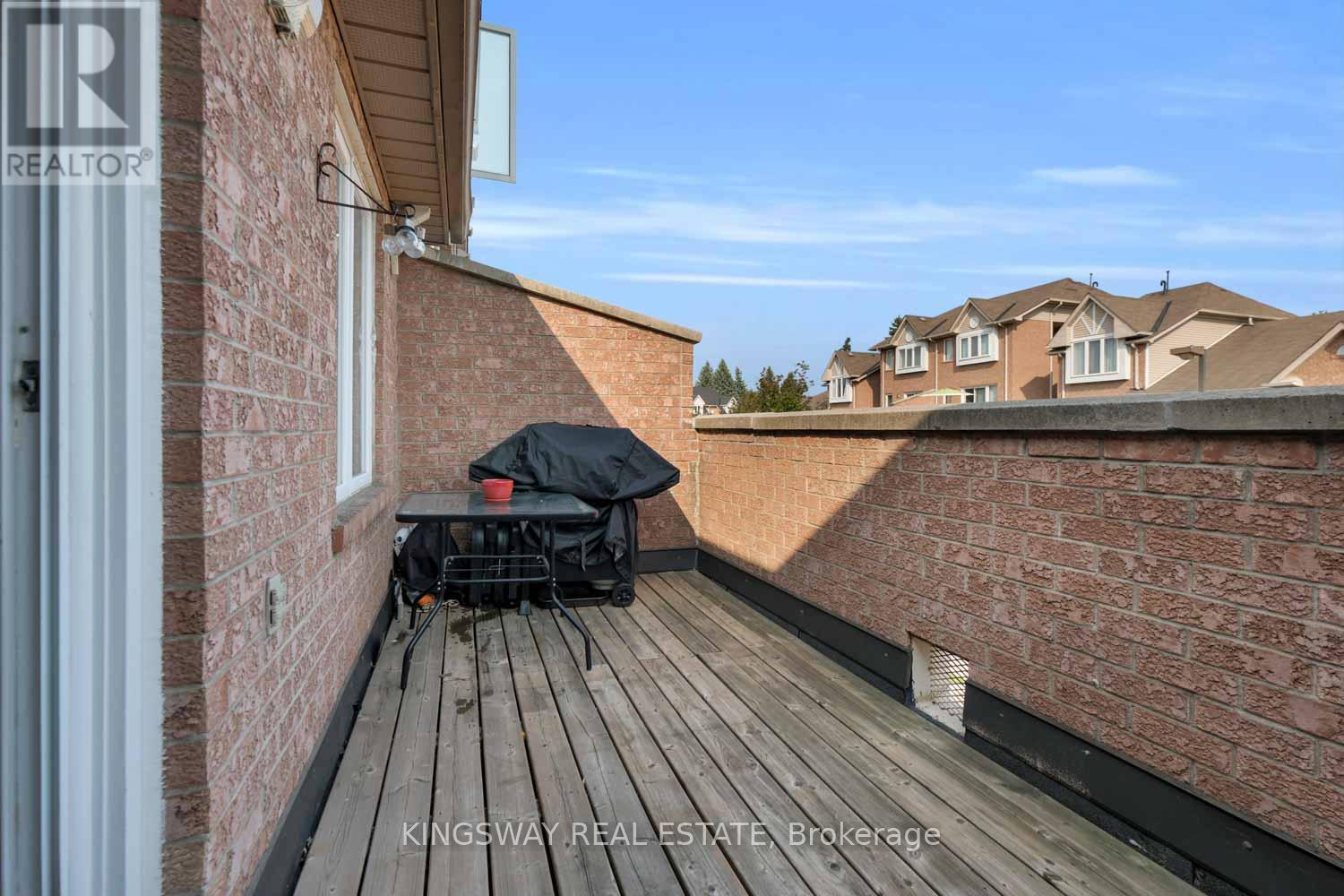 Photo 19 of 173 99 Bristol Road E, Mississauga ON