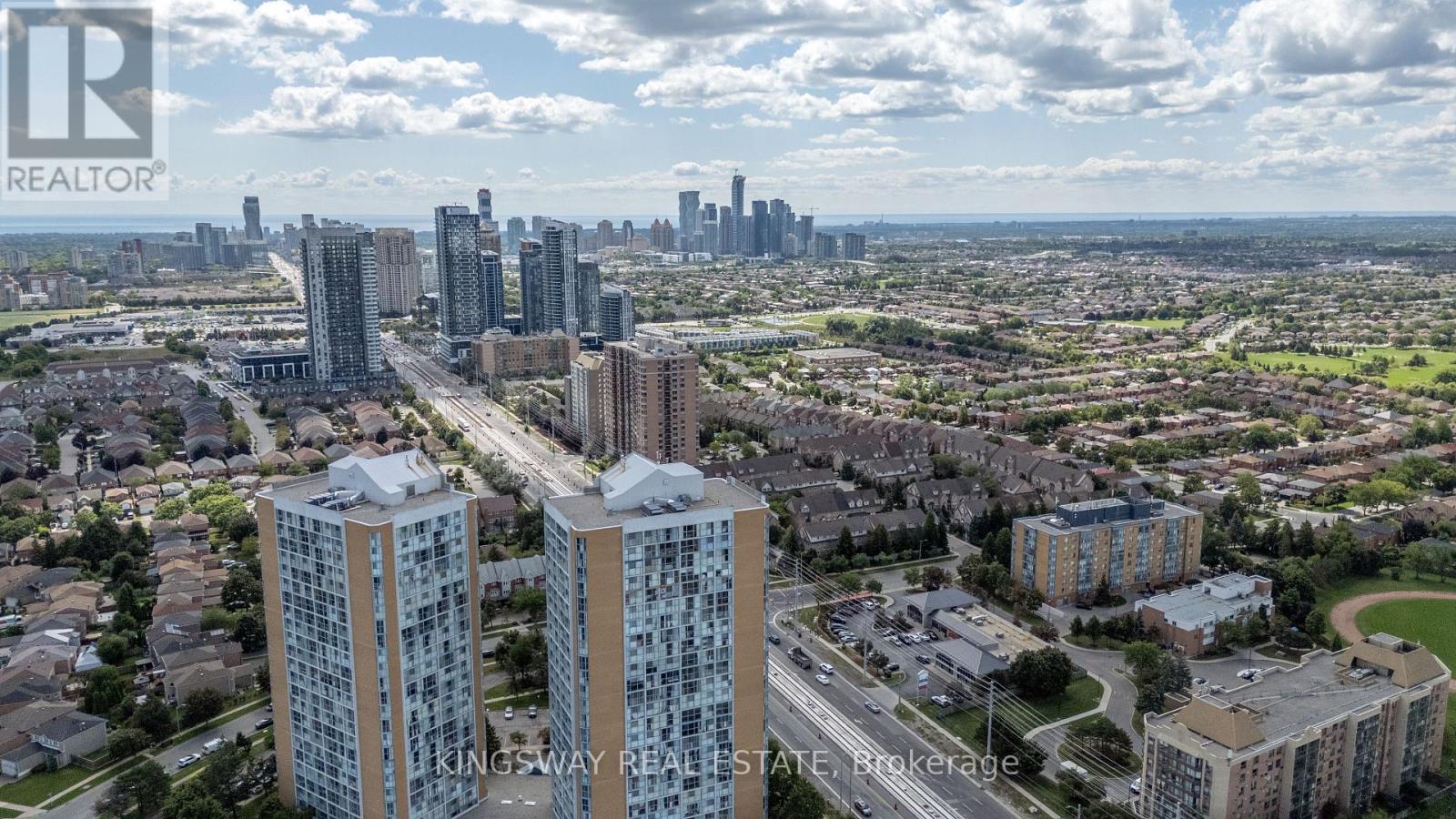 Photo 24 of 173 99 Bristol Road E, Mississauga ON