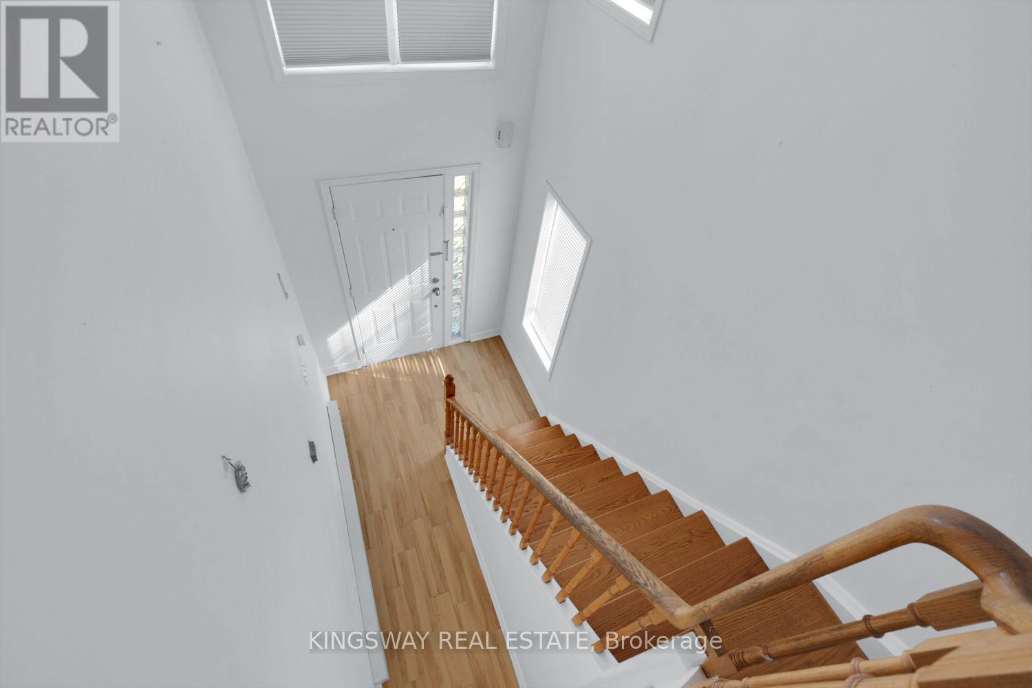 Photo 4 of 173 99 Bristol Road E, Mississauga ON
