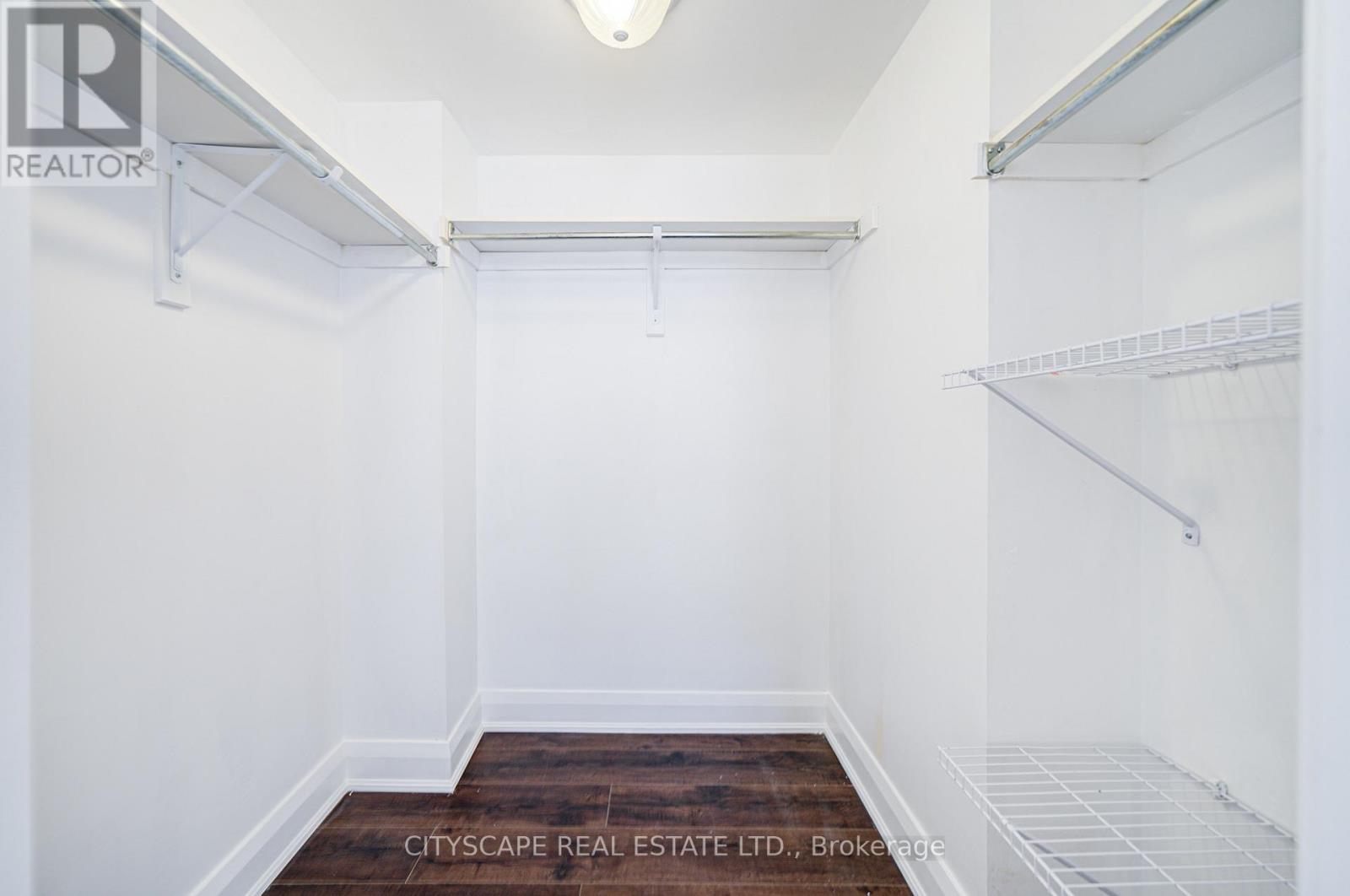 Photo 21 of 212 16 Foundry Avenue, Toronto ON