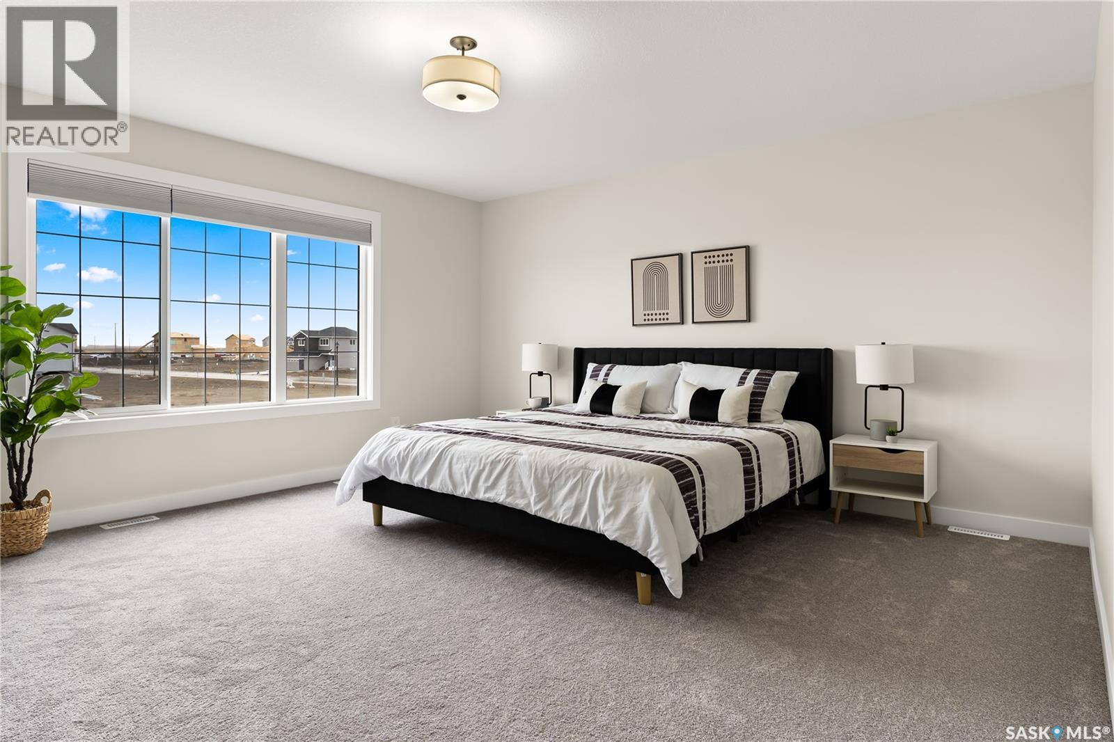 Photo 19 of 485 Germain Manor, Saskatoon SK