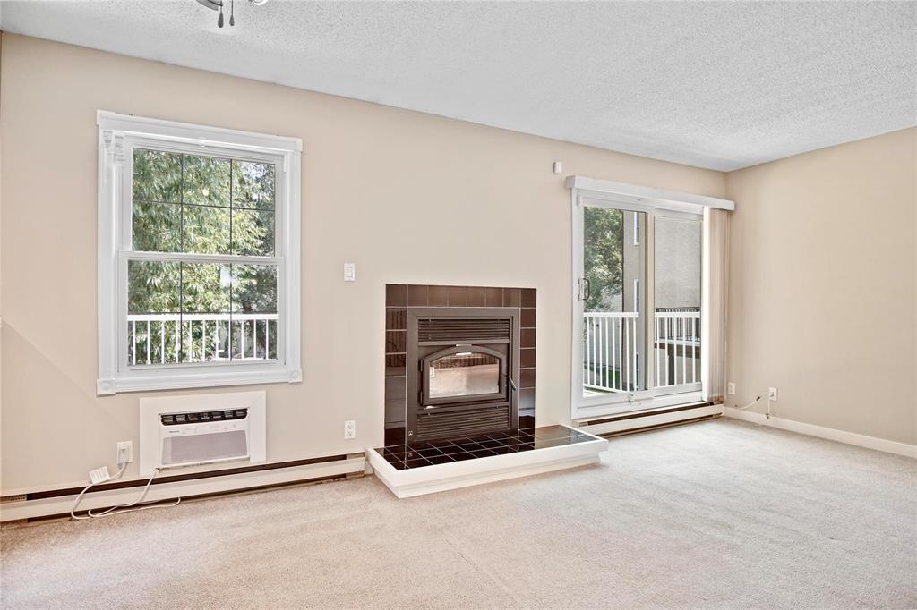 Photo 13 of 5 602 Kenaston Boulevard, Winnipeg MB