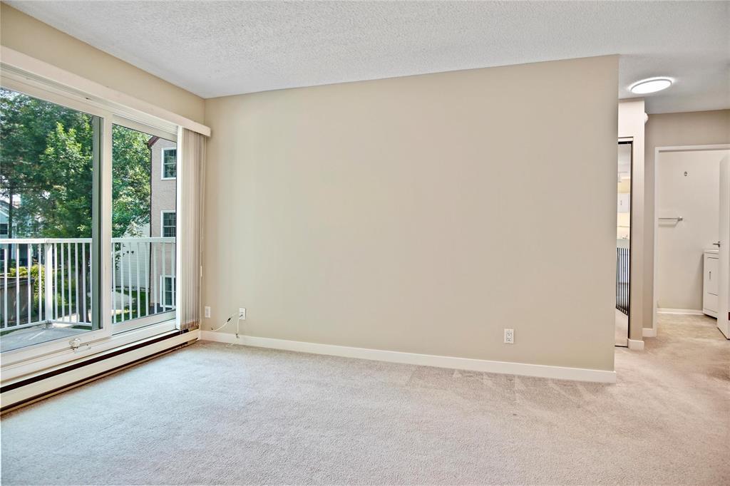 Photo 15 of 5 602 Kenaston Boulevard, Winnipeg MB