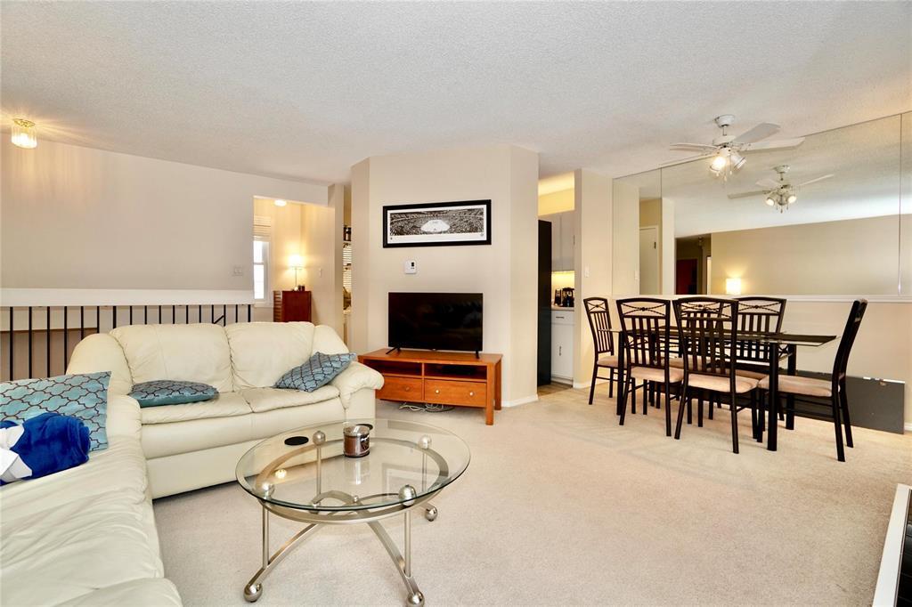 Photo 16 of 5 602 Kenaston Boulevard, Winnipeg MB