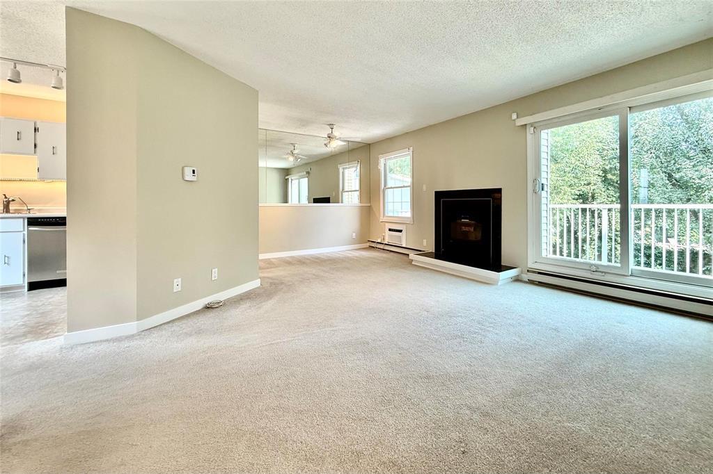 Photo 17 of 5 602 Kenaston Boulevard, Winnipeg MB
