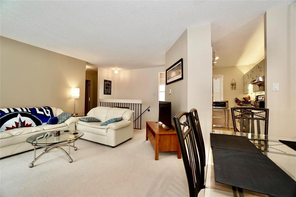 Photo 18 of 5 602 Kenaston Boulevard, Winnipeg MB
