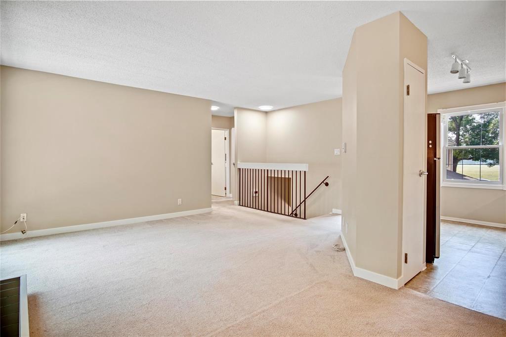 Photo 19 of 5 602 Kenaston Boulevard, Winnipeg MB