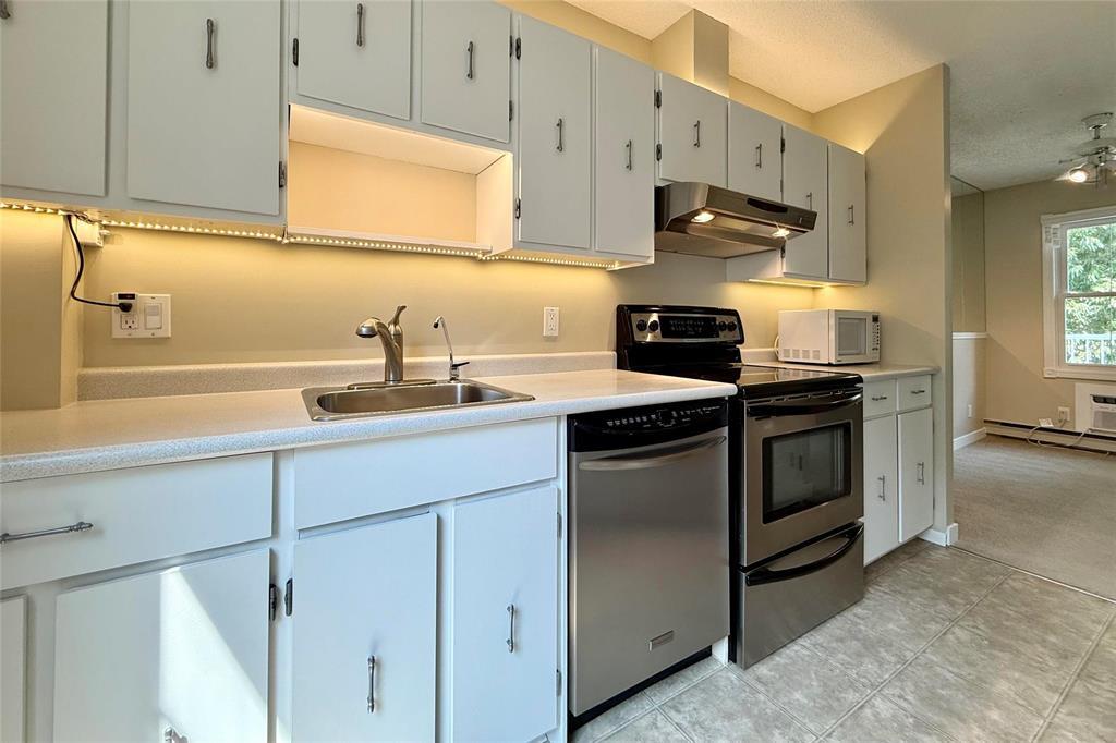 Photo 20 of 5 602 Kenaston Boulevard, Winnipeg MB