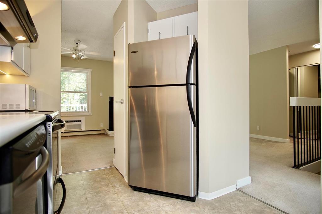 Photo 23 of 5 602 Kenaston Boulevard, Winnipeg MB