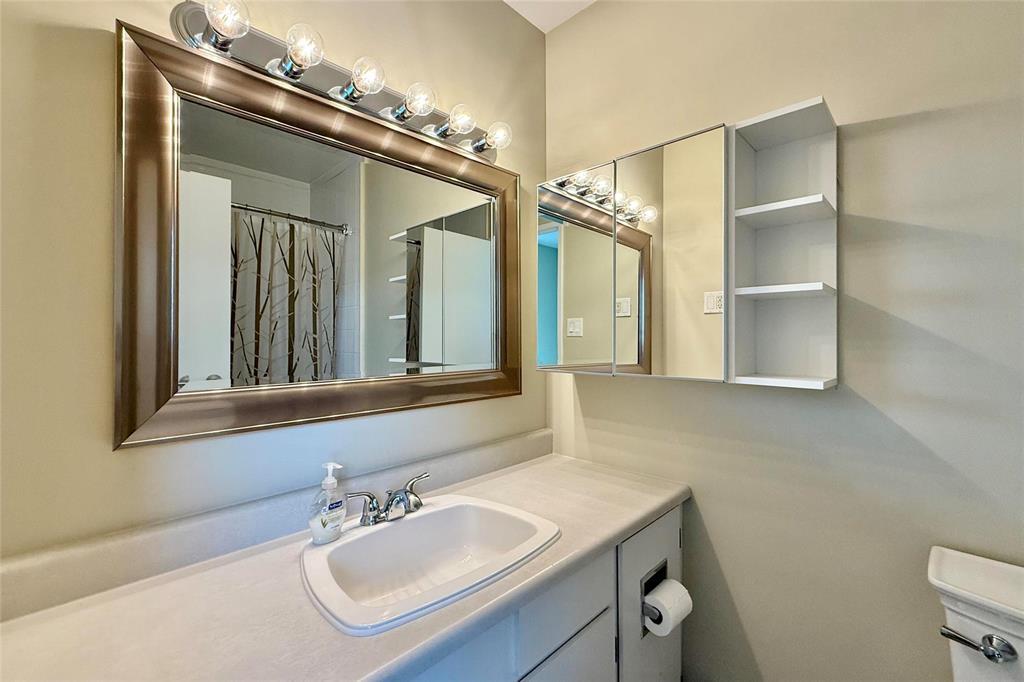 Photo 25 of 5 602 Kenaston Boulevard, Winnipeg MB