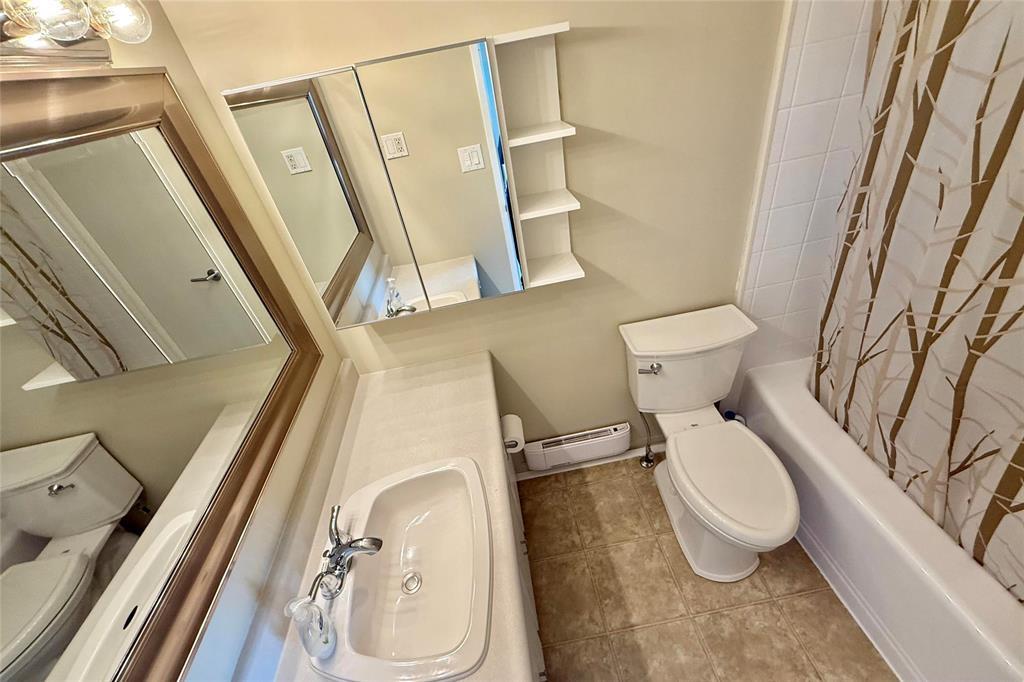 Photo 26 of 5 602 Kenaston Boulevard, Winnipeg MB