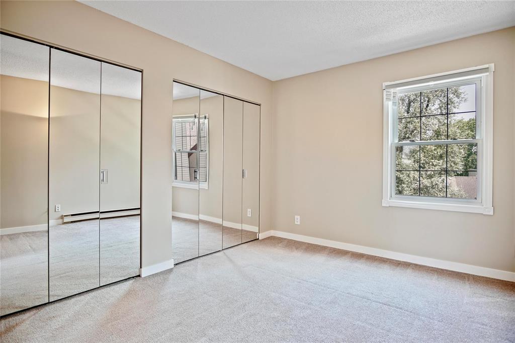 Photo 28 of 5 602 Kenaston Boulevard, Winnipeg MB