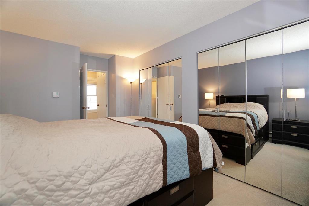 Photo 29 of 5 602 Kenaston Boulevard, Winnipeg MB