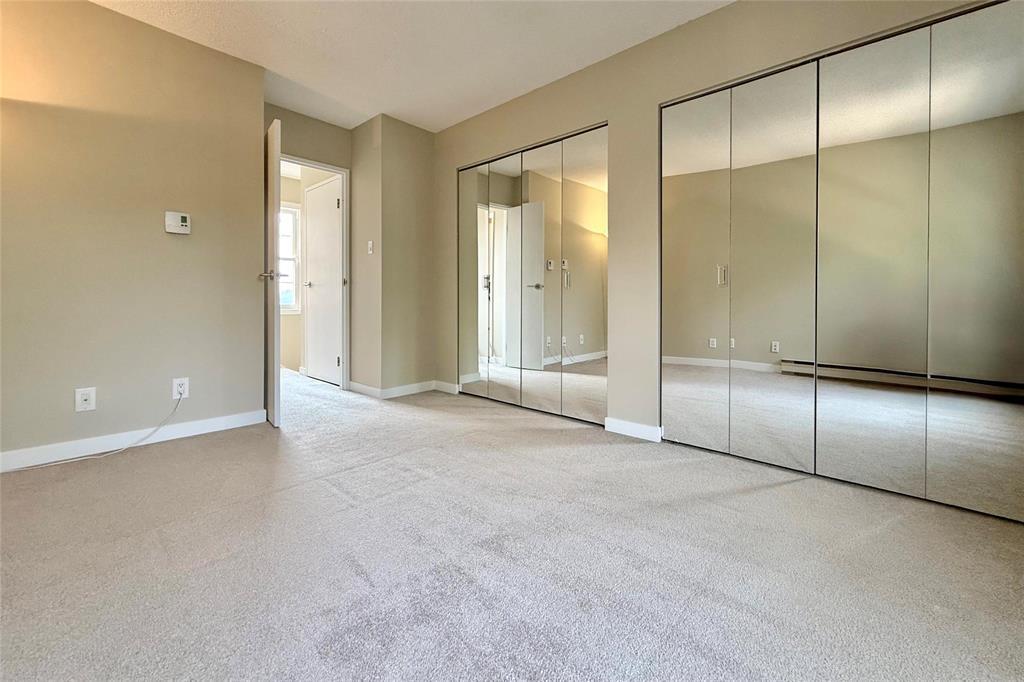 Photo 30 of 5 602 Kenaston Boulevard, Winnipeg MB