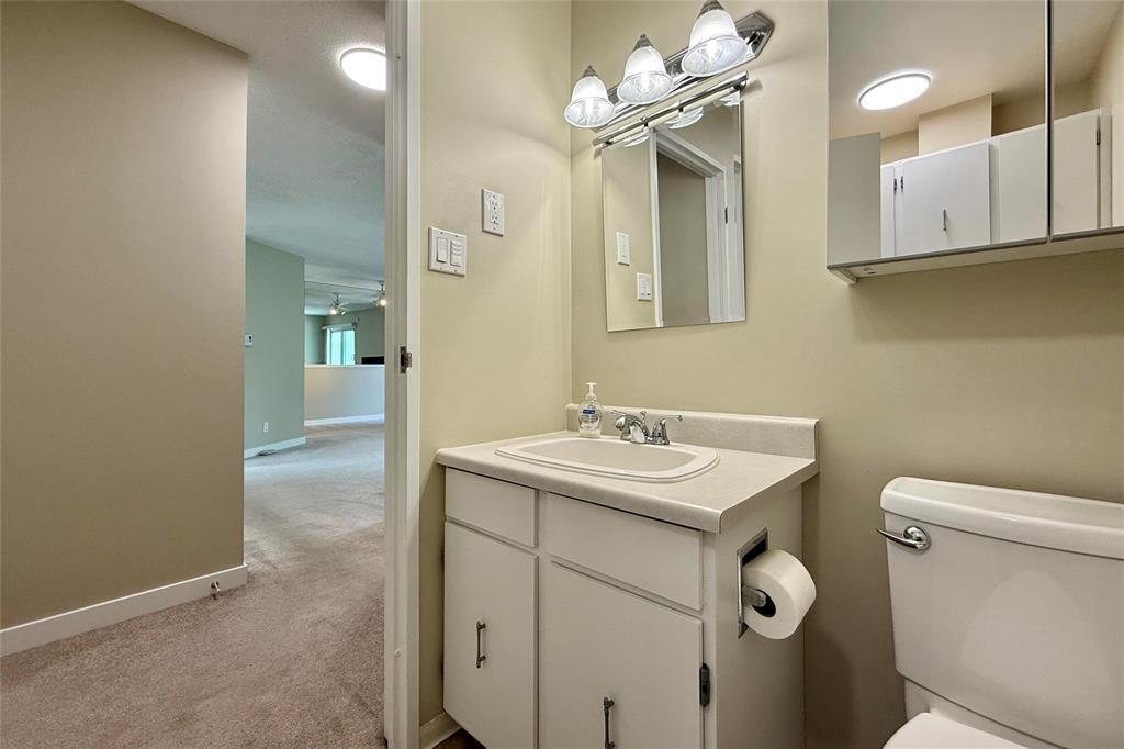 Photo 31 of 5 602 Kenaston Boulevard, Winnipeg MB
