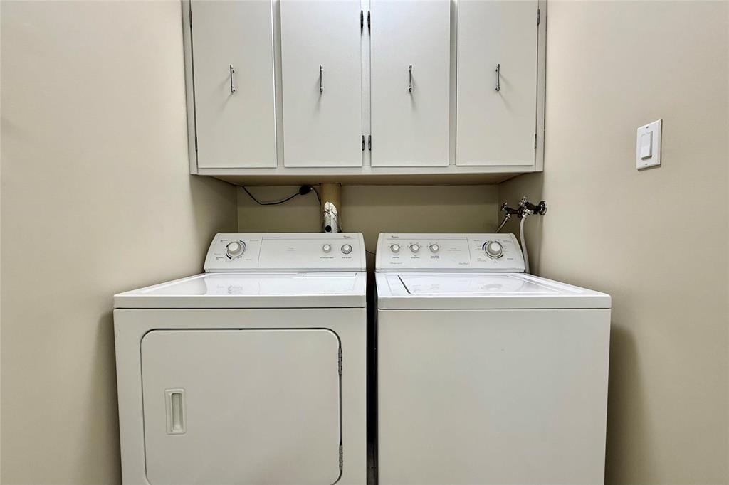 Photo 33 of 5 602 Kenaston Boulevard, Winnipeg MB