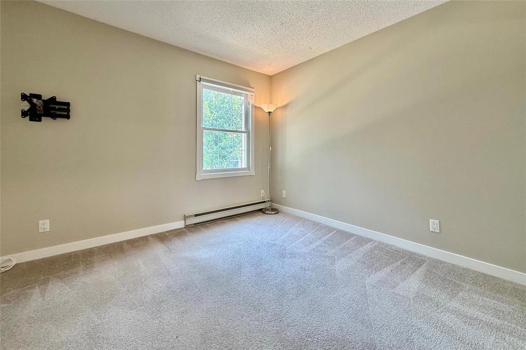Photo 34 of 5 602 Kenaston Boulevard, Winnipeg MB