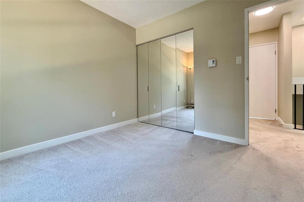 Photo 35 of 5 602 Kenaston Boulevard, Winnipeg MB