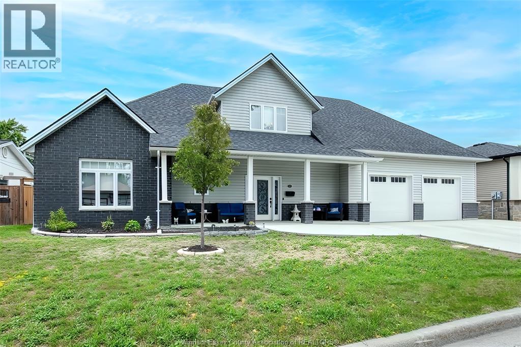 Photo 1 of 171 Riverview Ave, Lasalle ON